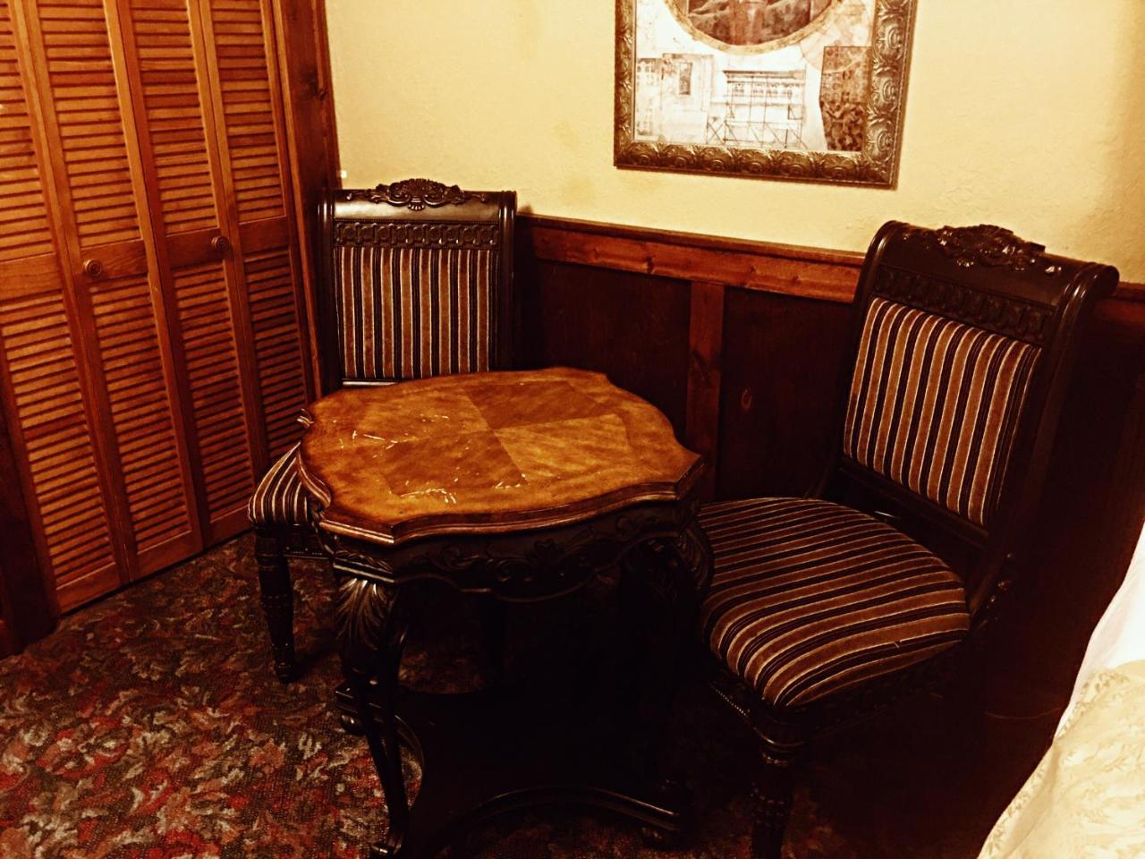 Sylvan Valley Lodge And Cellars Sautee Nacoochee Eksteriør billede